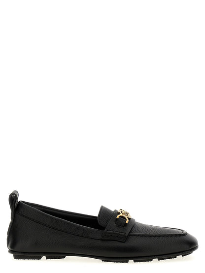 'Villa Driver' loafers Loafers