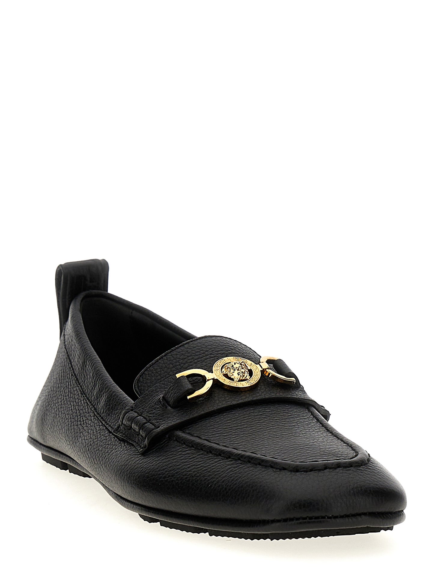 'Villa Driver' loafers Loafers