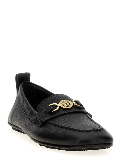 'Villa Driver' loafers Loafers
