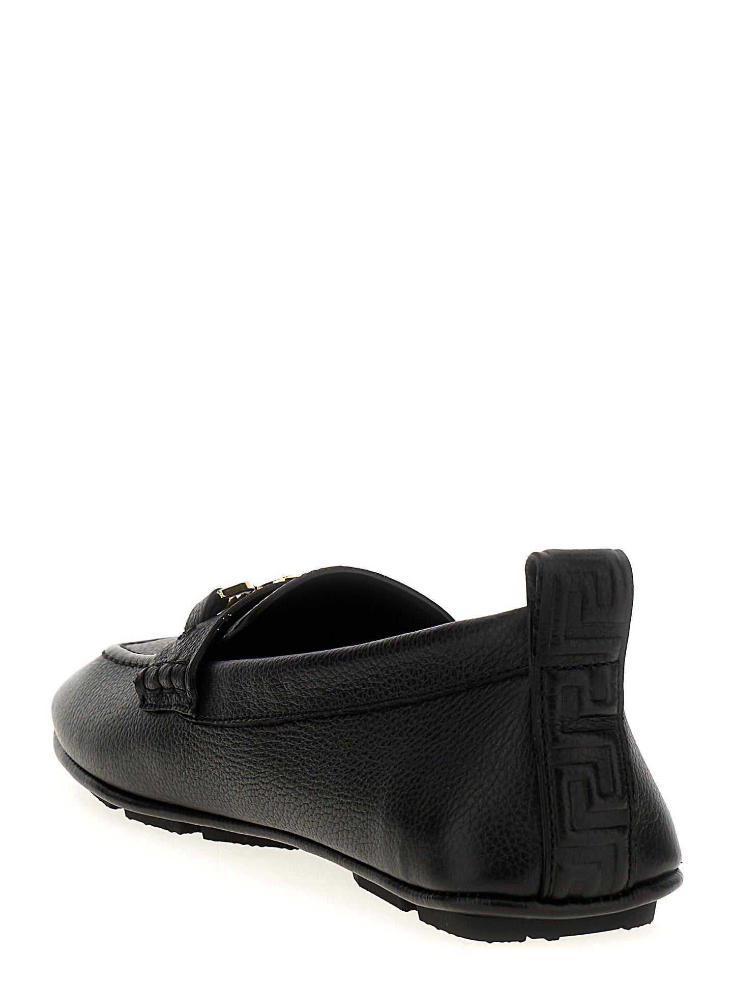 'Villa Driver' loafers Loafers
