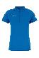 Mammut Swiss1862 Ducan fl half zip t-shirt women