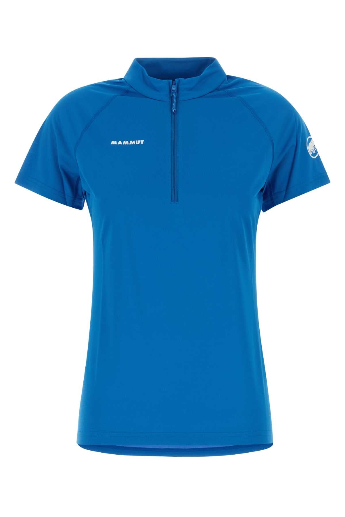MAMMUT SWISS1862 10170735050589