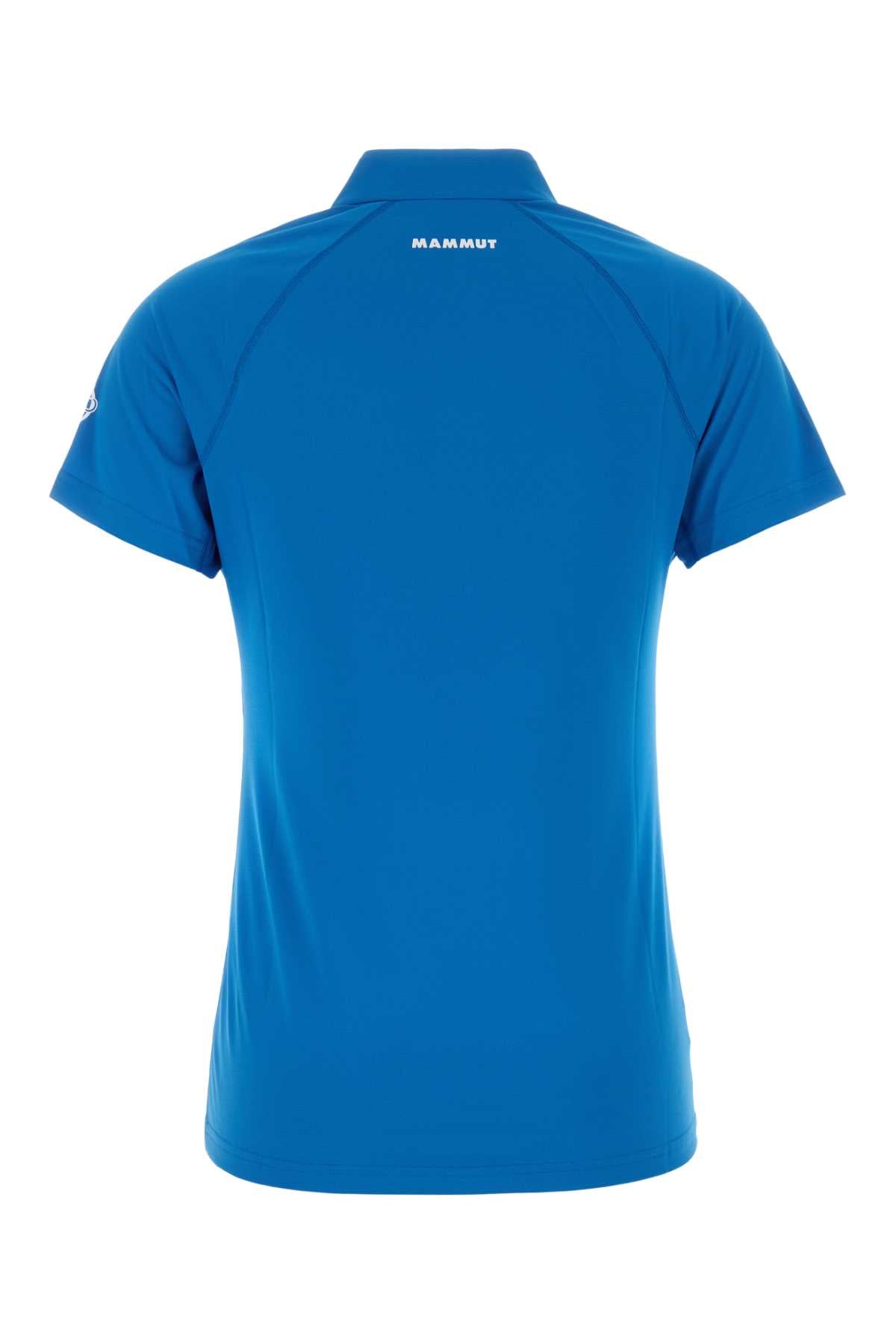 MAMMUT SWISS1862 10170735050589