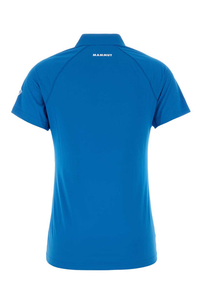 MAMMUT SWISS1862 10170735050589