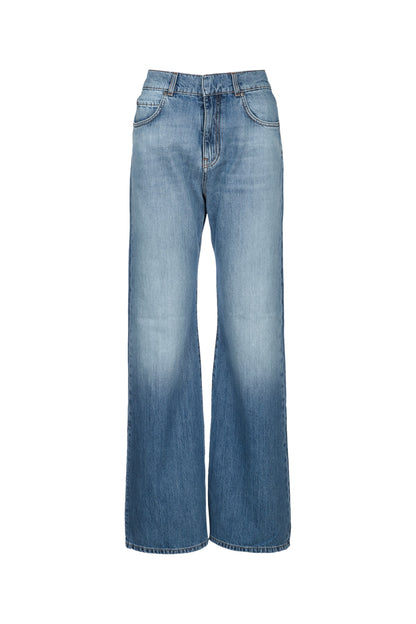 PINKO 101733A323PJO