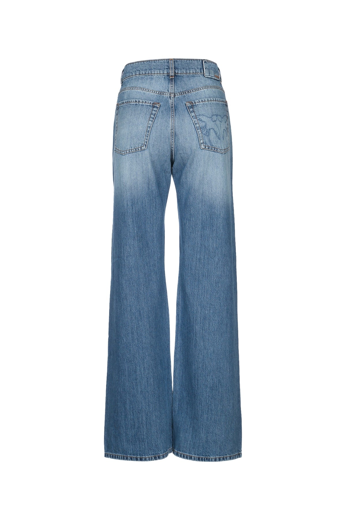 PINKO 101733A323PJO