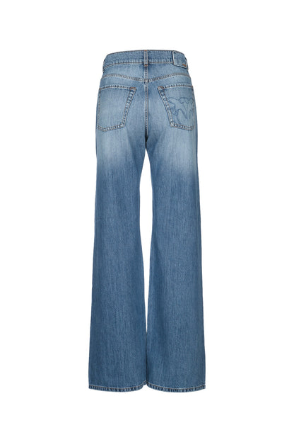 PINKO 101733A323PJO