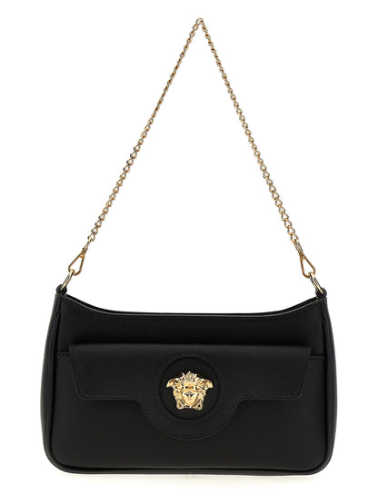 'Mini La Medusa' crossbody bag Crossbody bags