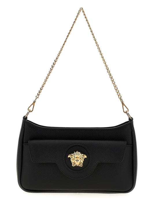 'Mini La Medusa' crossbody bag Crossbody bags