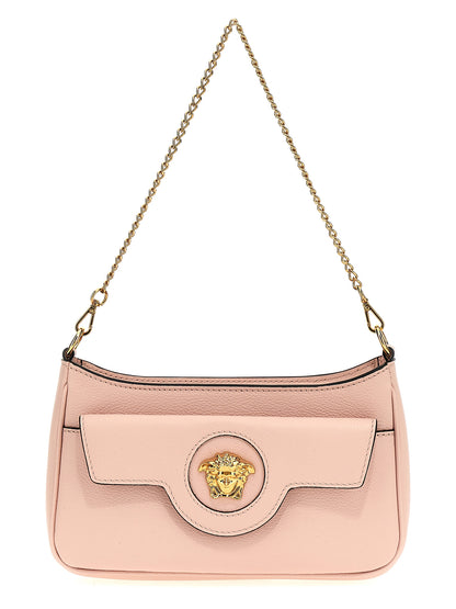 'Mini La Medusa' crossbody bag Crossbody bags
