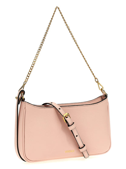 'Mini La Medusa' crossbody bag Crossbody bags