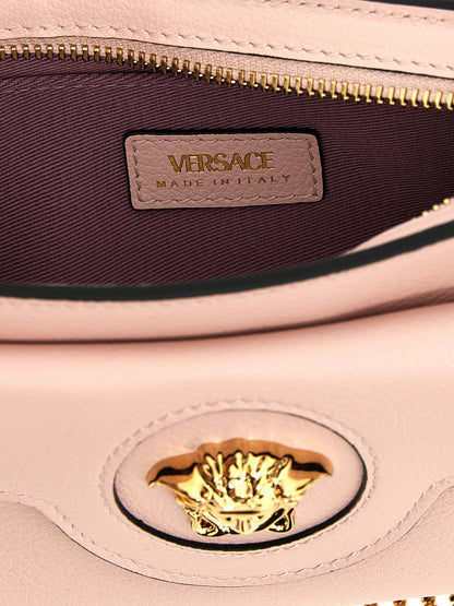 'Mini La Medusa' crossbody bag Crossbody bags