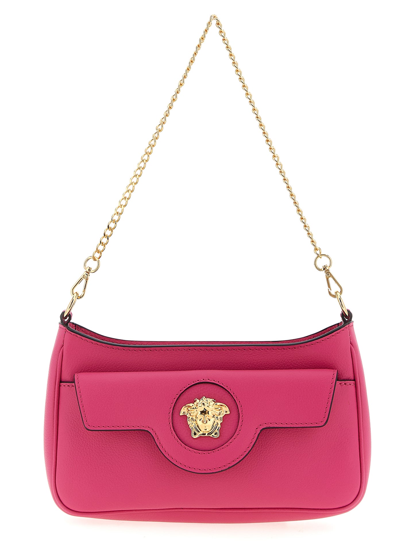 'Mini La Medusa' crossbody bag Crossbody bags