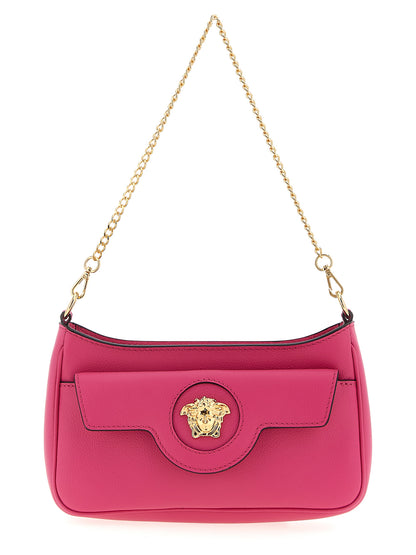 'Mini La Medusa' crossbody bag Crossbody bags