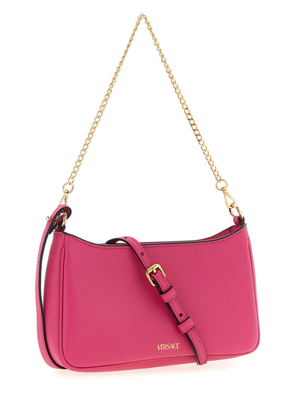 'Mini La Medusa' crossbody bag Crossbody bags