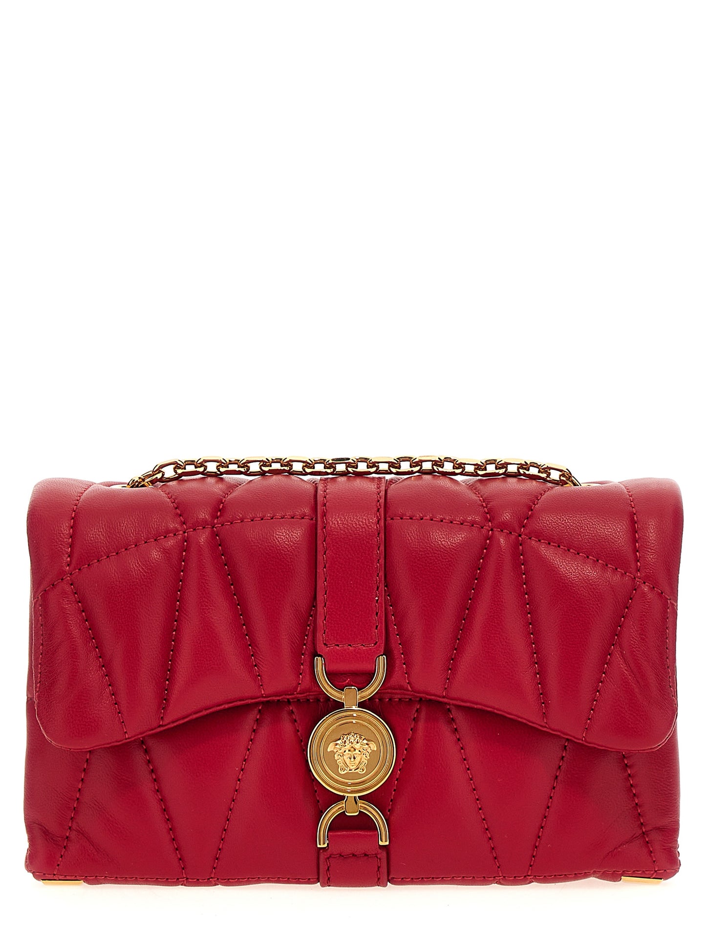 'Mini Kleio' clutch Clutch
