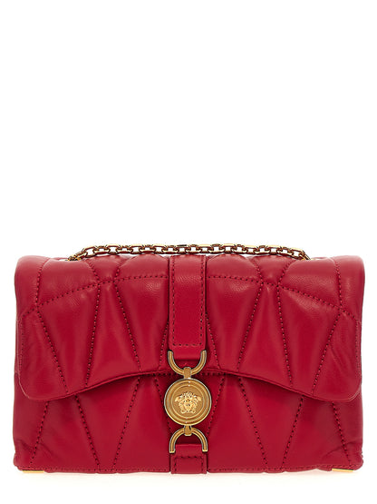 'Mini Kleio' clutch Clutch