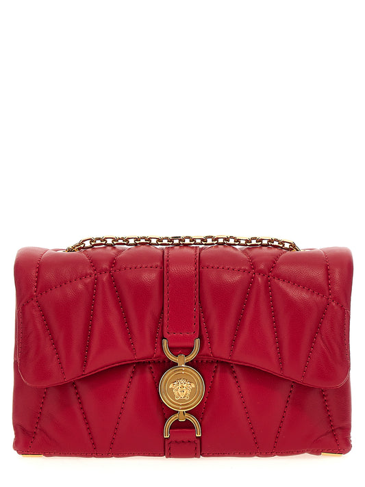 'Mini Kleio' clutch Clutch