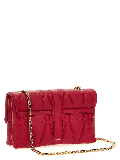 'Mini Kleio' clutch Clutch