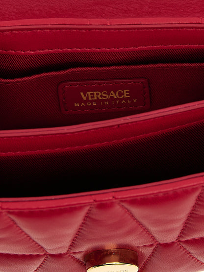 'Mini Kleio' clutch Clutch