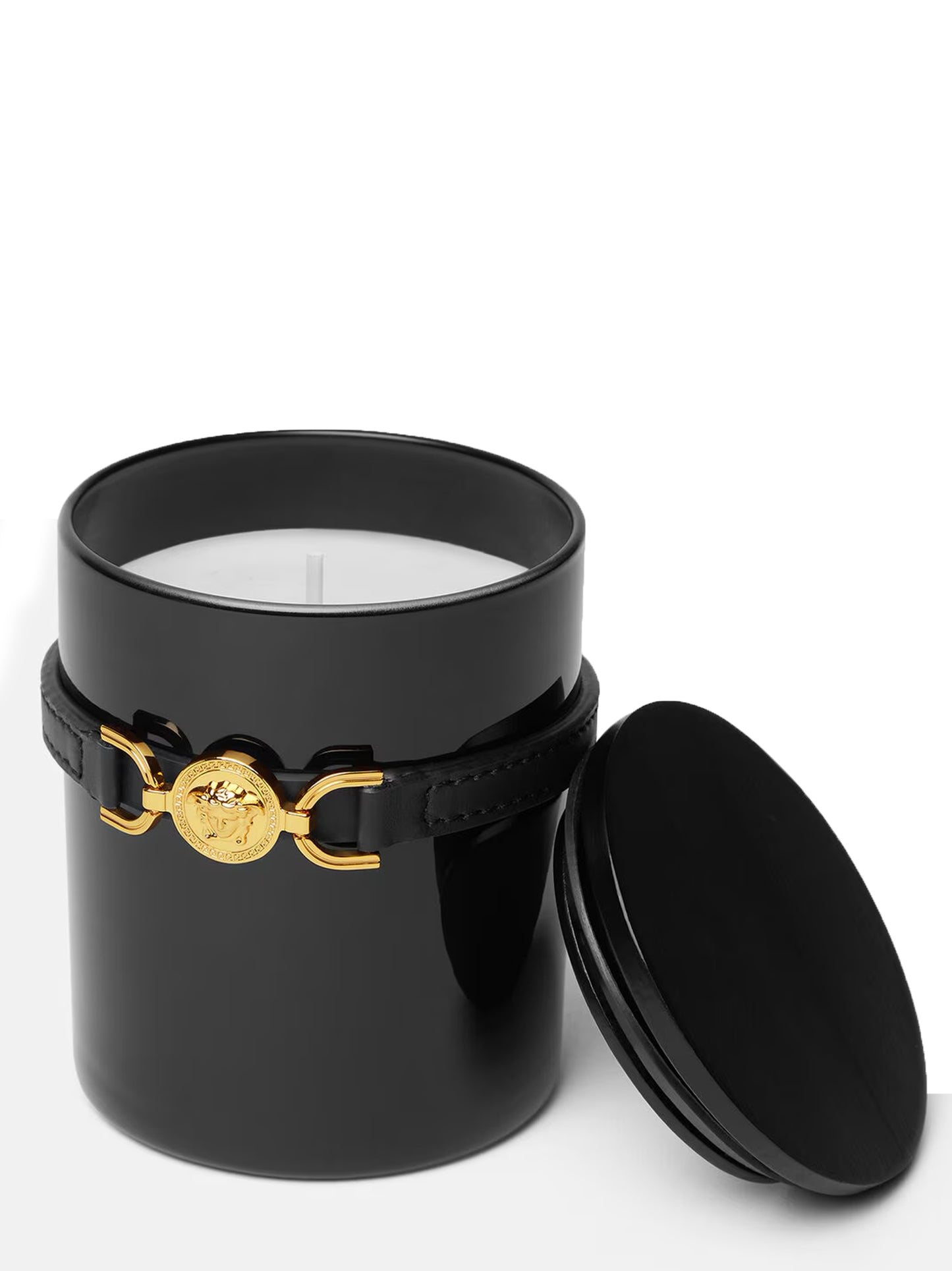 'Medusa '95' candle ⌀ 7.8 cm Candles