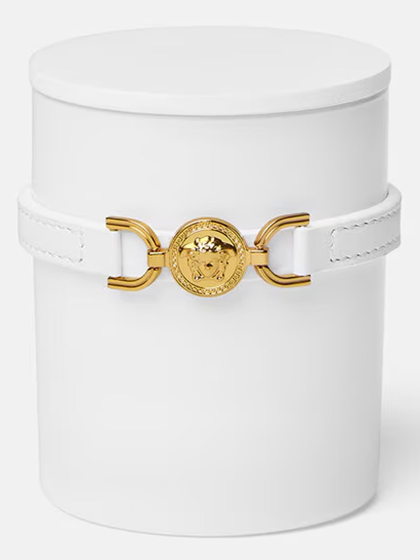'Medusa '95' candle ⌀ 7.8 cm Candles
