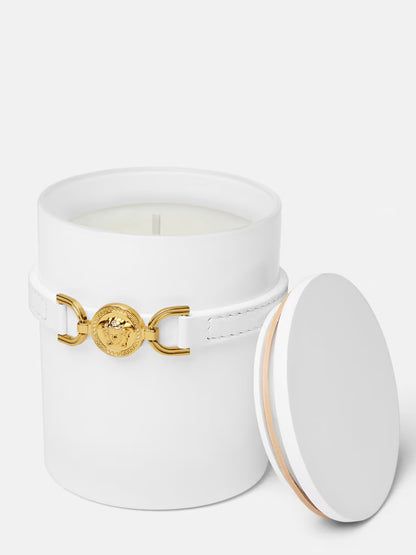 'Medusa '95' candle ⌀ 7.8 cm Candles