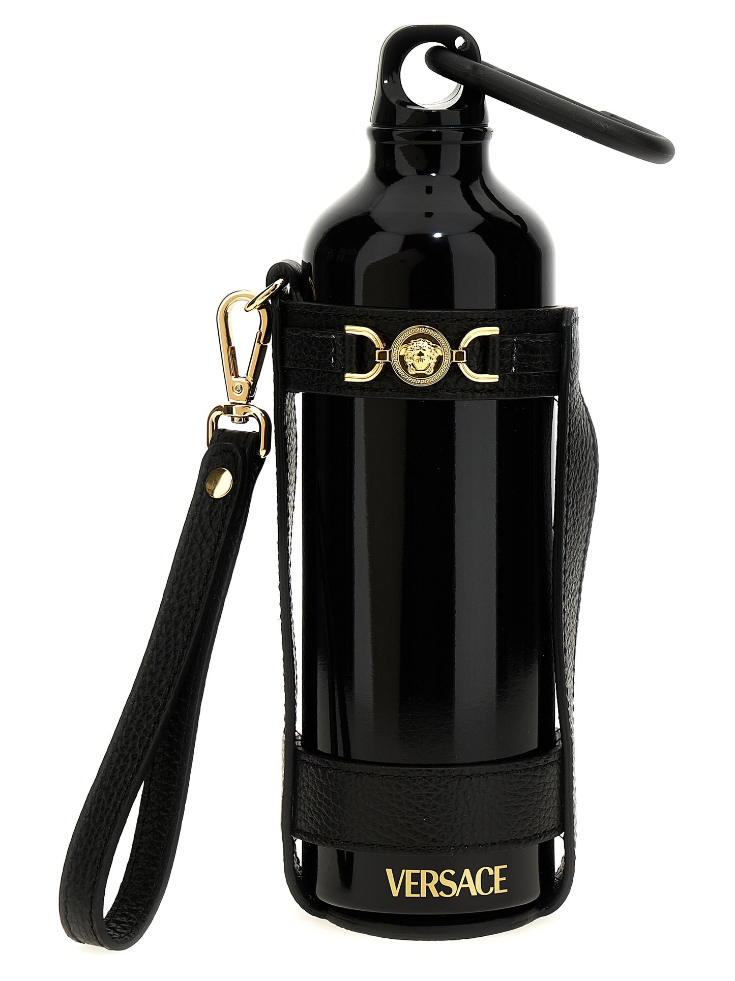 'Medusa '95' water bottle Glasses and bottles