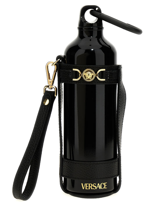 'Medusa '95' water bottle Glasses and bottles