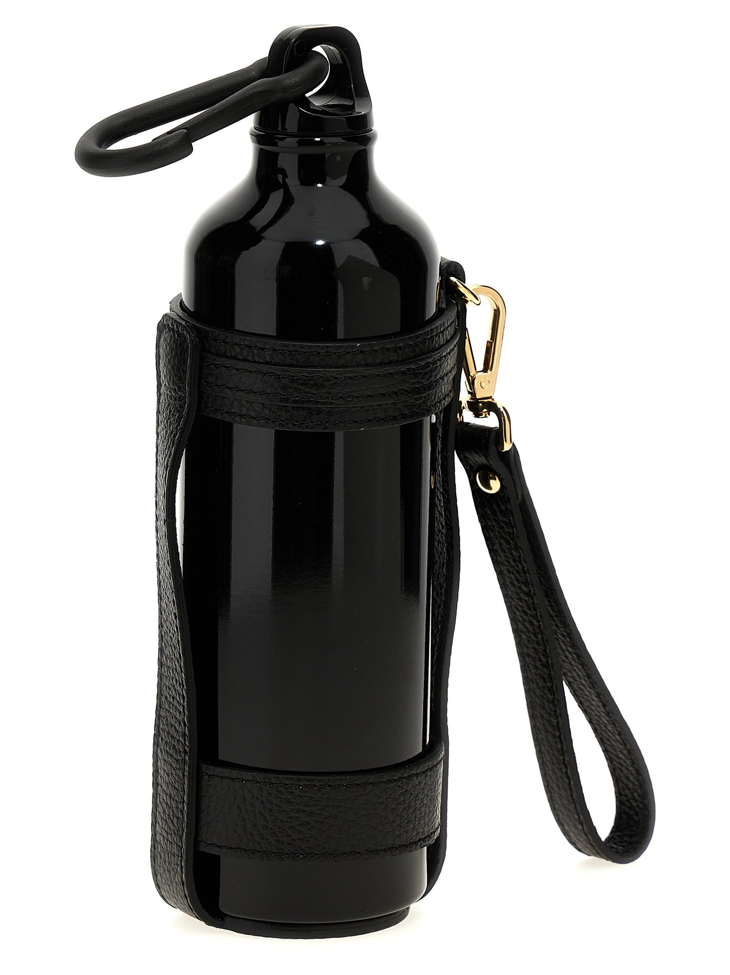 'Medusa '95' water bottle Glasses and bottles