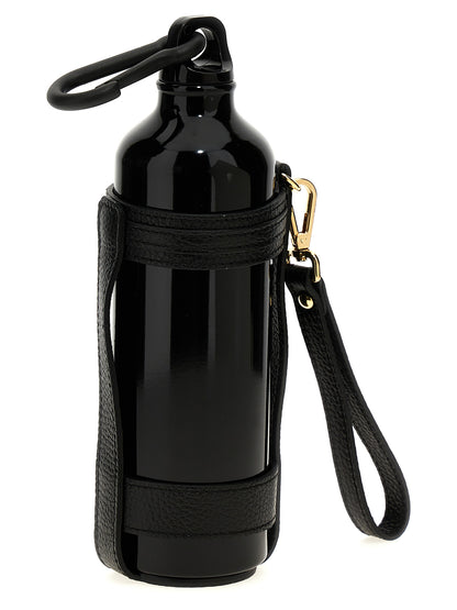 'Medusa '95' water bottle Glasses and bottles