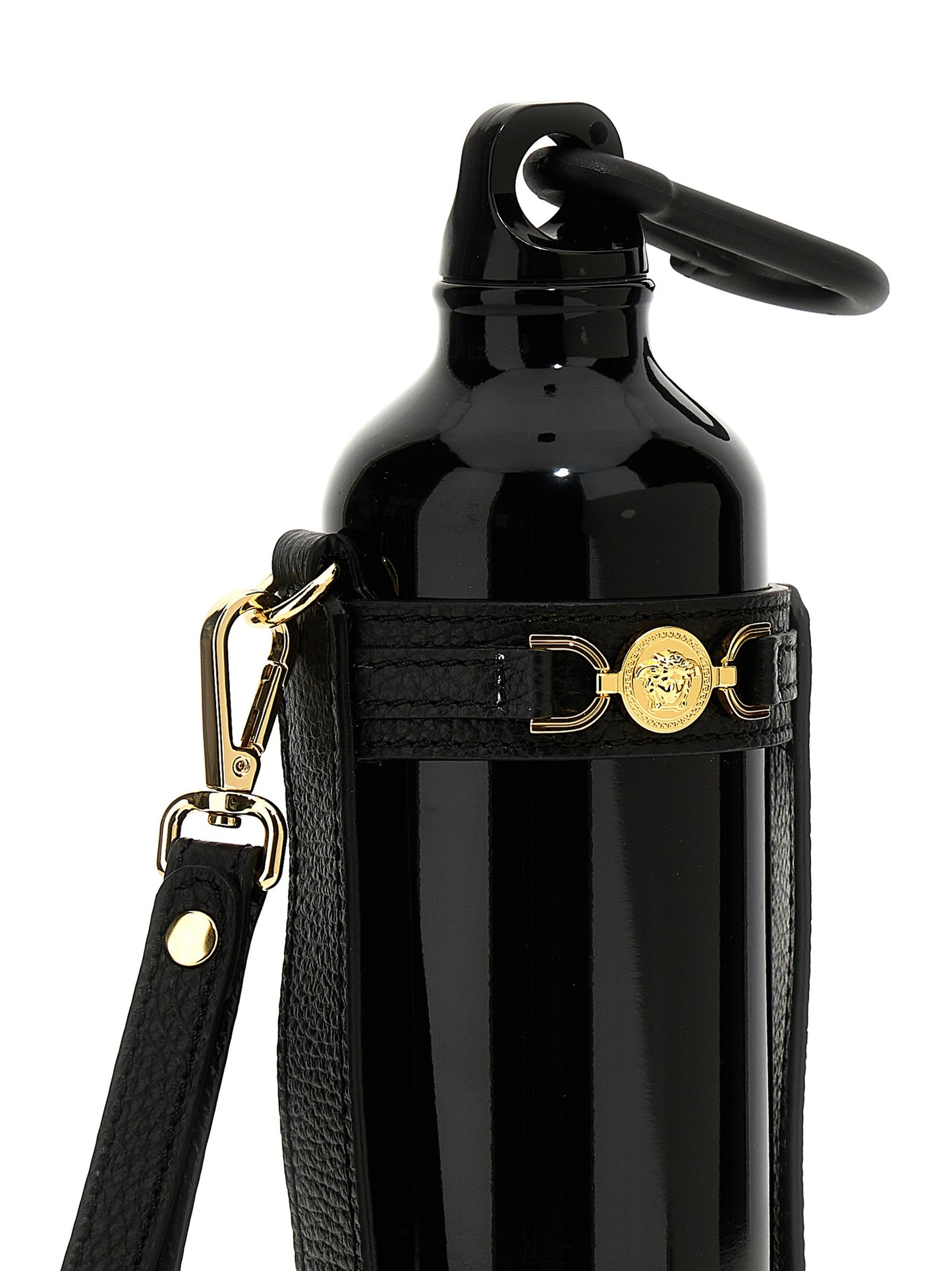 'Medusa '95' water bottle Glasses and bottles