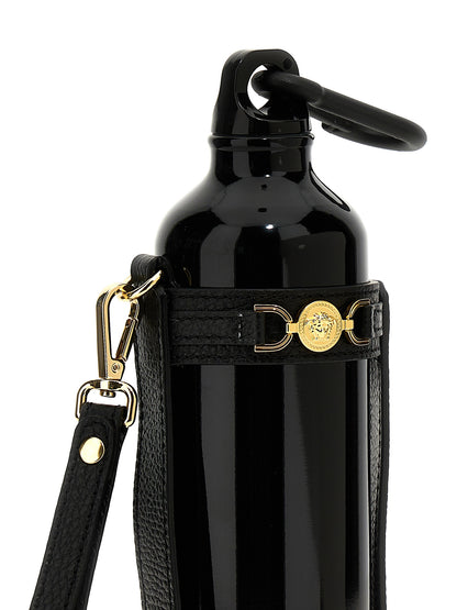 'Medusa '95' water bottle Glasses and bottles