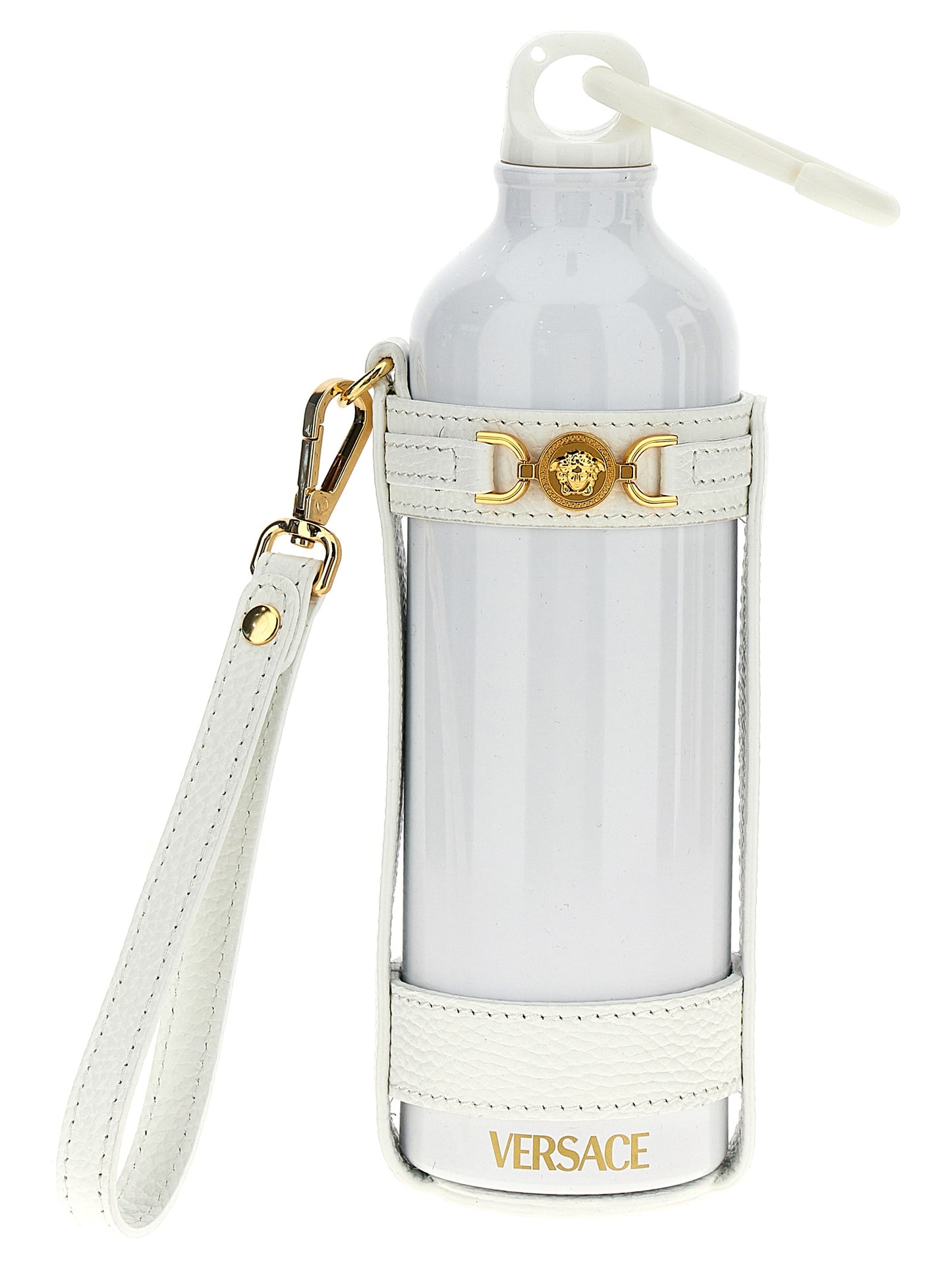 'Medusa '95' water bottle Glasses and bottles