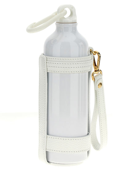 'Medusa '95' water bottle Glasses and bottles
