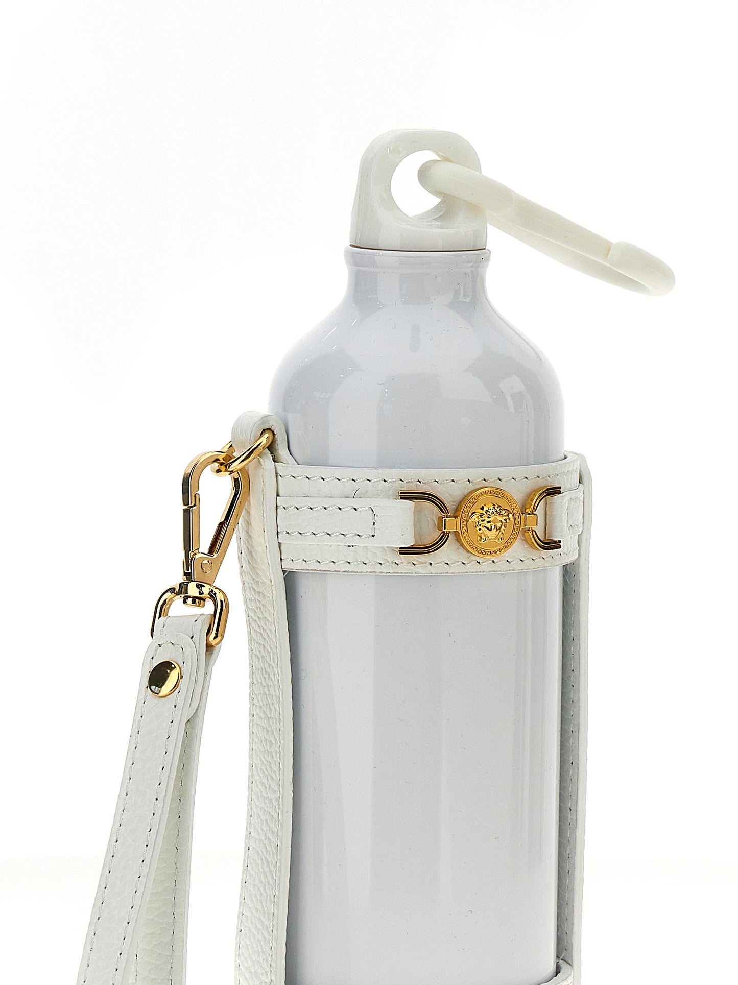 'Medusa '95' water bottle Glasses and bottles