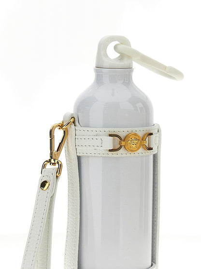 'Medusa '95' water bottle Glasses and bottles