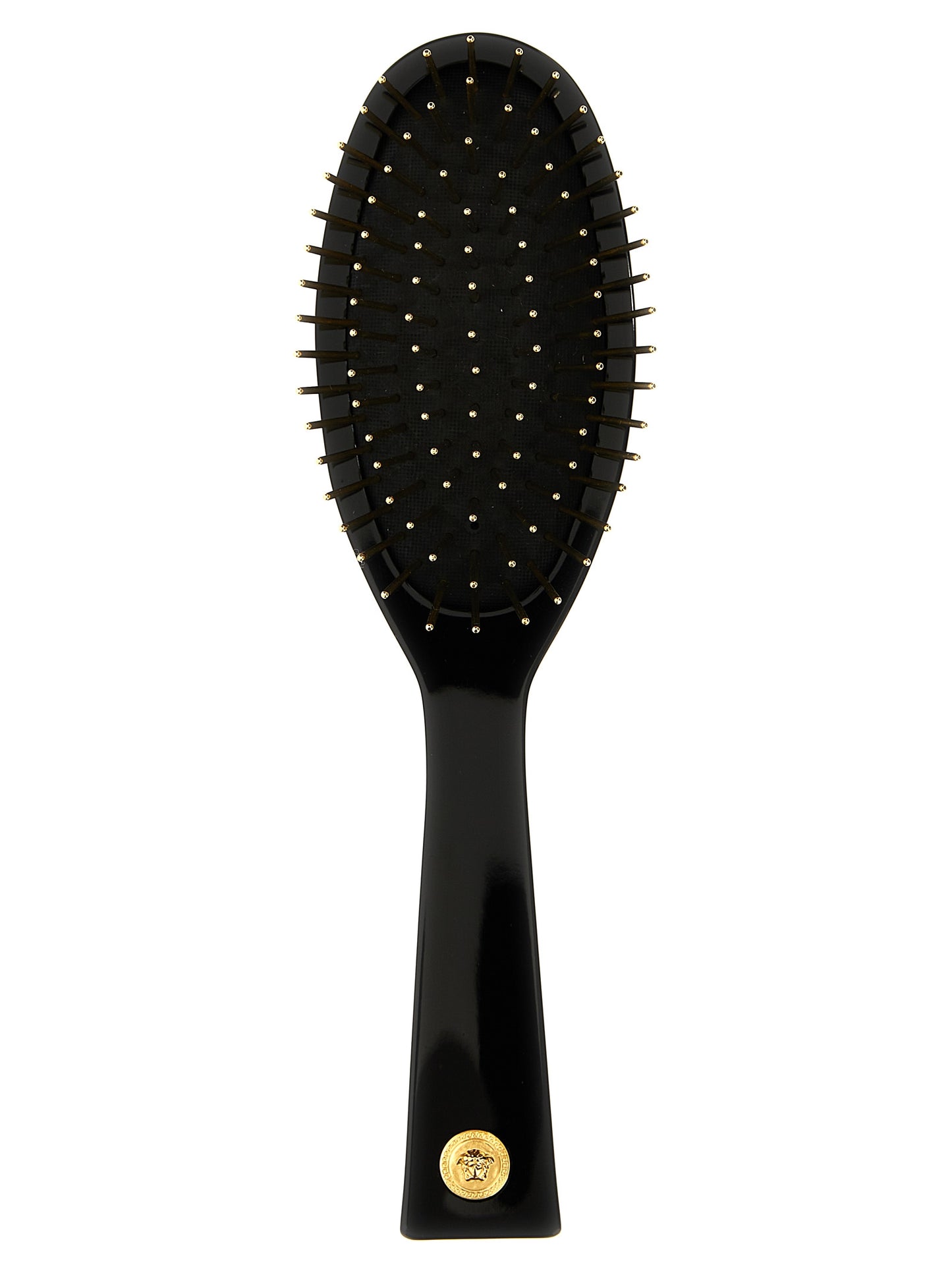 'Medusa' brush Lifestyle accessories