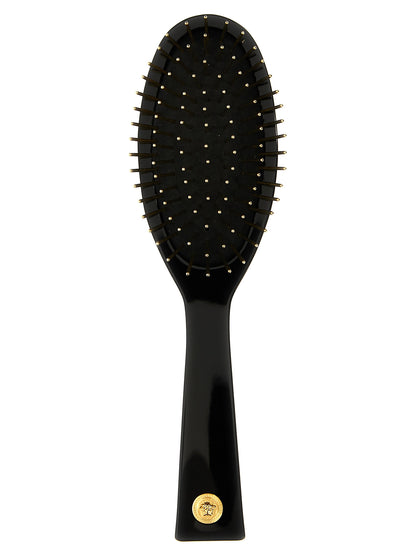'Medusa' brush Lifestyle accessories