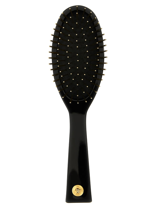 'Medusa' brush Lifestyle accessories