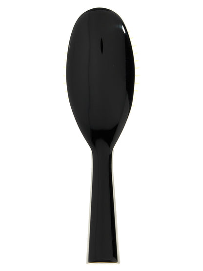 'Medusa' brush Lifestyle accessories