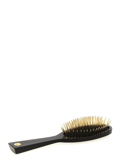 'Medusa' brush Lifestyle accessories