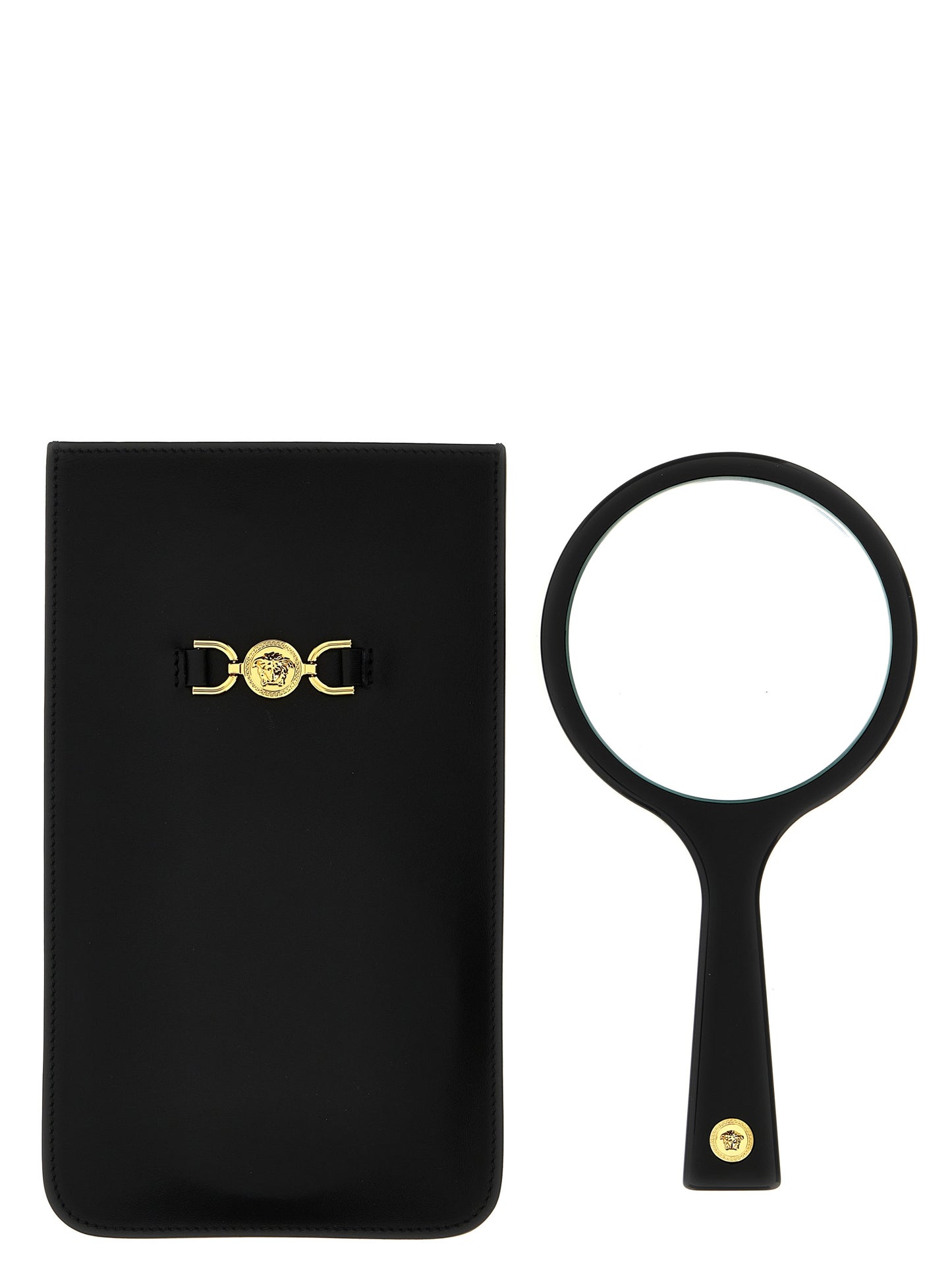 'Medusa' mirror Lifestyle accessories