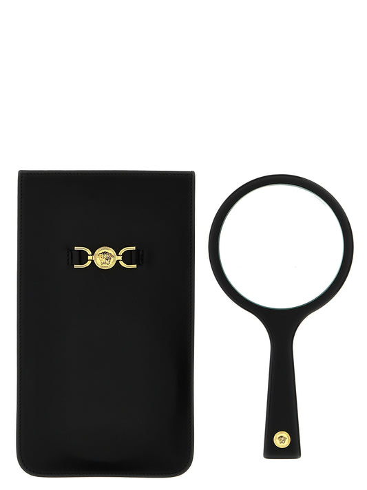 'Medusa' mirror Lifestyle accessories