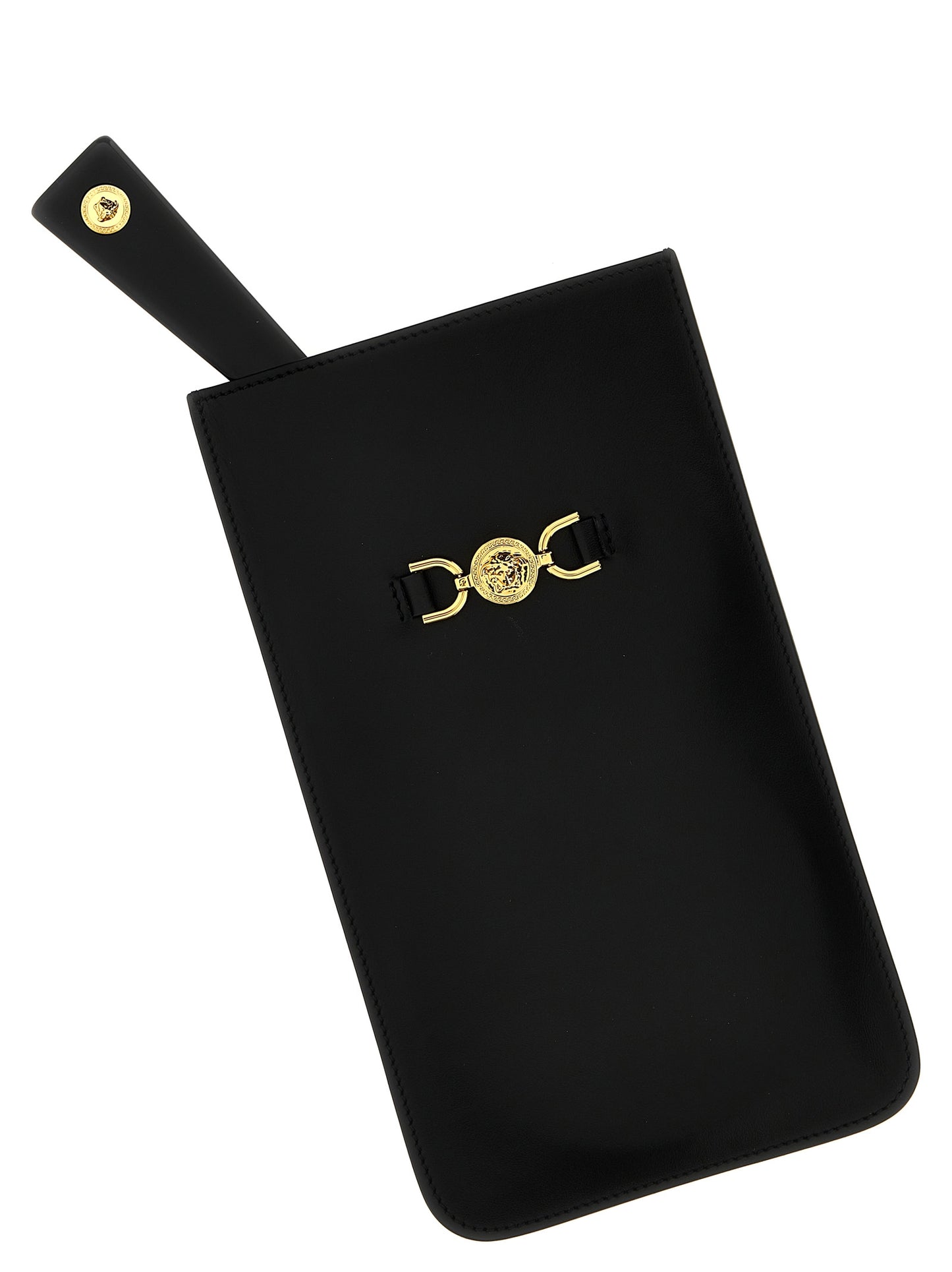 'Medusa' mirror Lifestyle accessories
