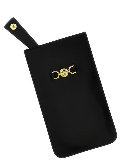 'Medusa' mirror Lifestyle accessories