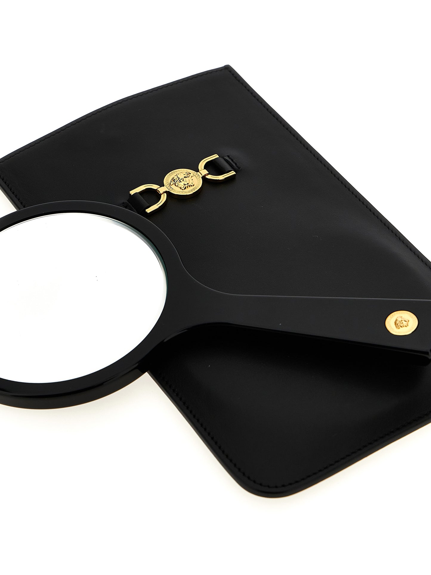 'Medusa' mirror Lifestyle accessories