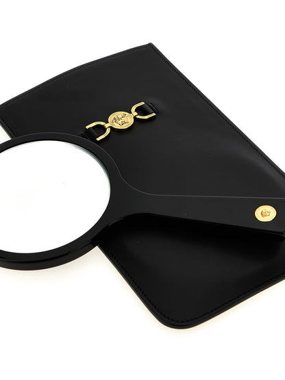 'Medusa' mirror Lifestyle accessories