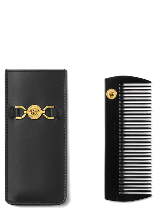 'Medusa '95' hair comb Lifestyle accessories