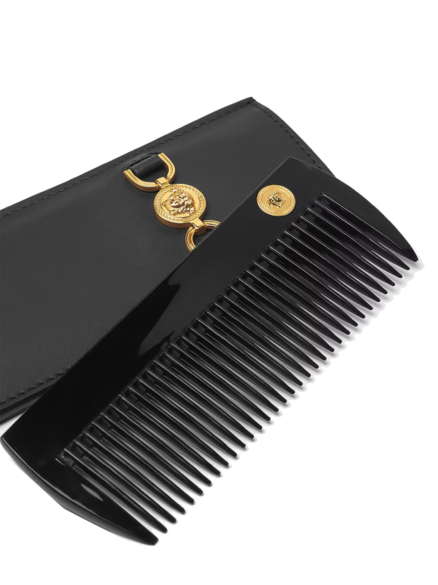 'Medusa '95' hair comb Lifestyle accessories